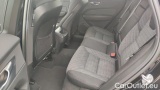  Volvo  XC60 B4 D AWD automatico Core #5