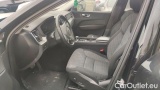  Volvo  XC60 B4 D AWD automatico Core #6