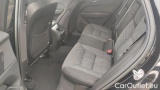  Volvo  XC60 B4 D AWD automatico Core #8