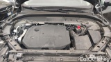  Volvo  XC60 B4 D AWD automatico Core #15