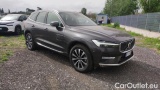  Volvo  XC60 B4 D AWD automatico Plus Bright #2