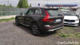  Volvo  XC60 B4 D AWD automatico Plus Bright #3
