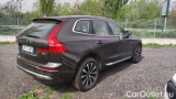  Volvo  XC60 B4 D AWD automatico Plus Bright #4