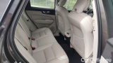  Volvo  XC60 B4 D AWD automatico Plus Bright #6