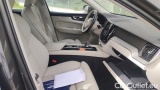  Volvo  XC60 B4 D AWD automatico Plus Bright #7