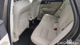  Volvo  XC60 B4 D AWD automatico Plus Bright #8