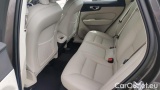  Volvo  XC60 B4 D AWD automatico Plus Bright #9