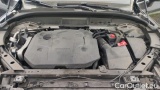  Volvo  XC60 B4 D AWD automatico Plus Bright #15