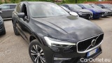  Volvo  XC60 B4 D automatico Momentum #2
