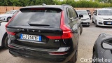  Volvo  XC60 B4 D automatico Momentum #3