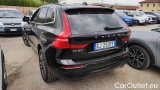  Volvo  XC60 B4 D automatico Momentum #4