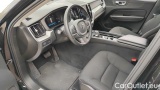  Volvo  XC60 B4 D automatico Momentum #5
