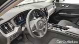 Volvo  XC60 B4 D automatico Momentum #6