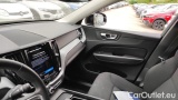  Volvo  XC60 B4 D automatico Momentum #7