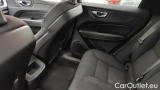 Volvo  XC60 B4 D automatico Momentum #9