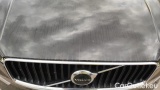  Volvo  XC60 B4 D automatico Momentum #15
