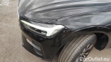  Volvo  XC60 B4 D automatico Momentum #18
