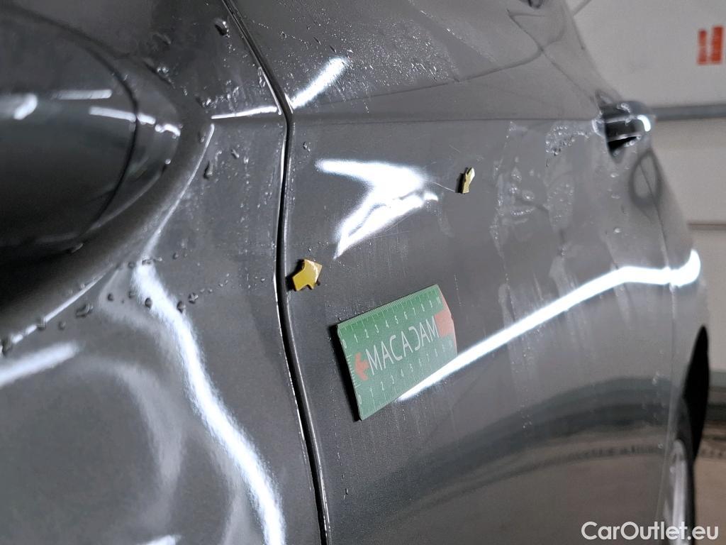  Opel  Astra OPEL  / 2019 / 5P / Berline 1.5 Diesel 105 ch EDITION #3