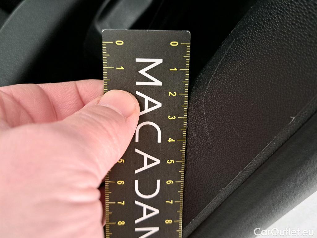  Citroen  C3 CITROEN  Société / 2020 / 5P / Berline BlueHDi 100 S&S BVM6 Feel Nav #20