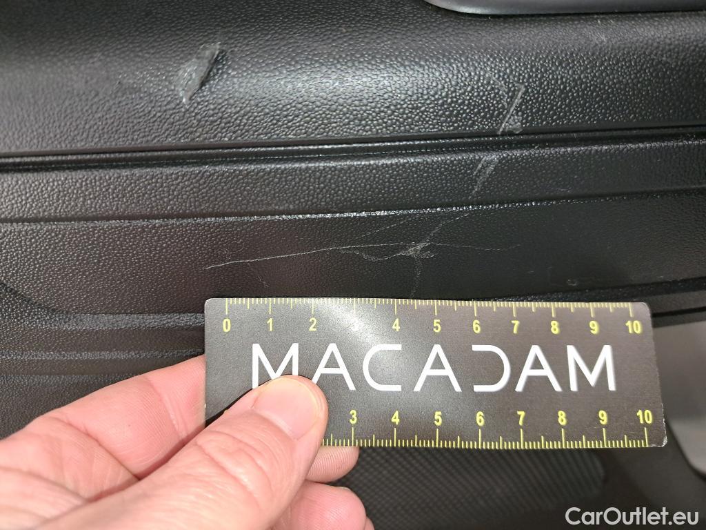  Citroen  C3 CITROEN  Société / 2020 / 5P / Berline BlueHDi 100 S&S BVM6 Feel Nav #22