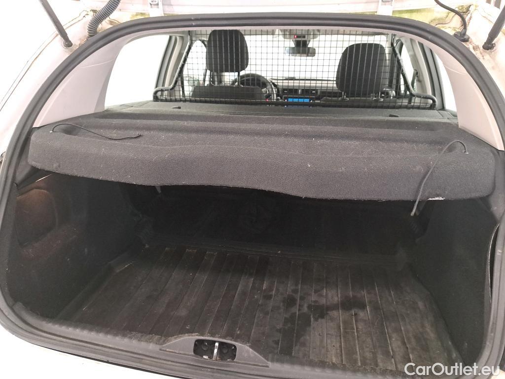  Citroen  C3 CITROEN  Société / 2020 / 5P / Berline BlueHDi 100 S&S BVM6 Feel Nav #24