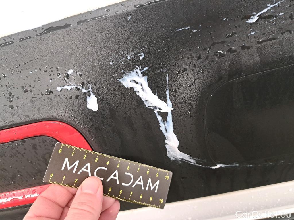  Citroen  C3 CITROEN  Société / 2020 / 5P / Berline BlueHDi 100 S&S BVM6 Feel Nav #45