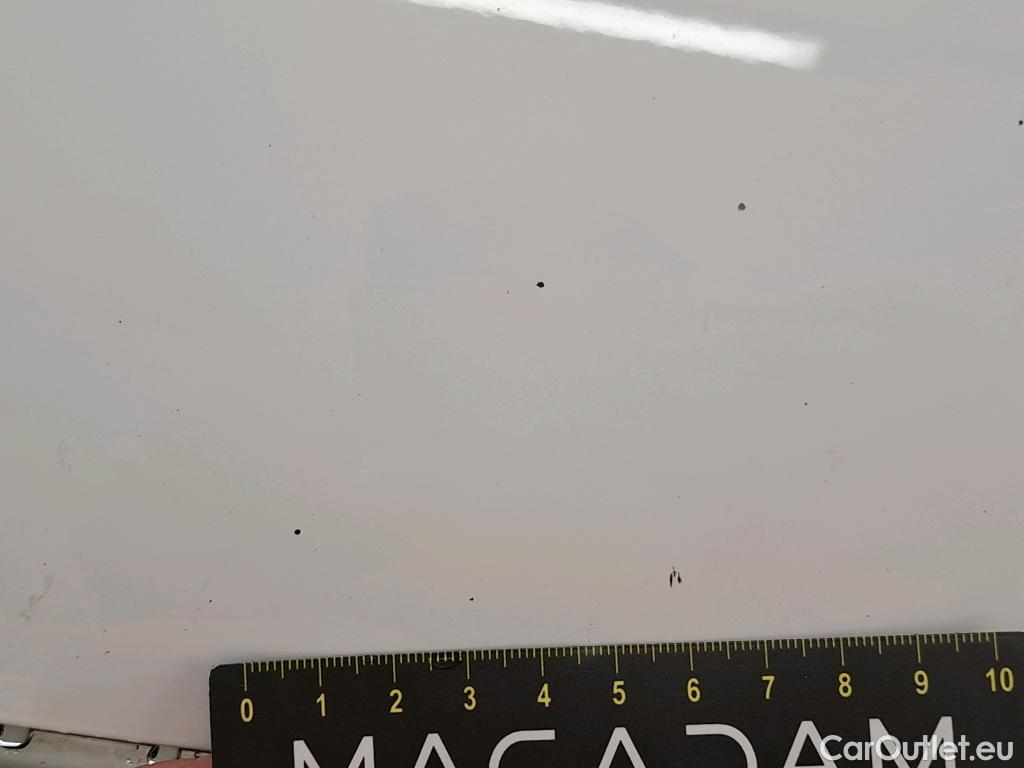  Citroen  C3 CITROEN  Société / 2020 / 5P / Berline BlueHDi 100 S&S BVM6 Feel Nav #4