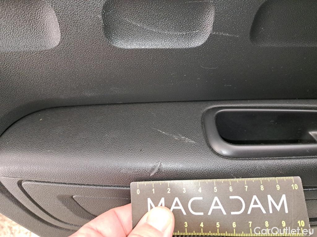  Citroen  C3 CITROEN  Société / 2020 / 5P / Berline BlueHDi 100 S&S BVM6 Feel Nav #23