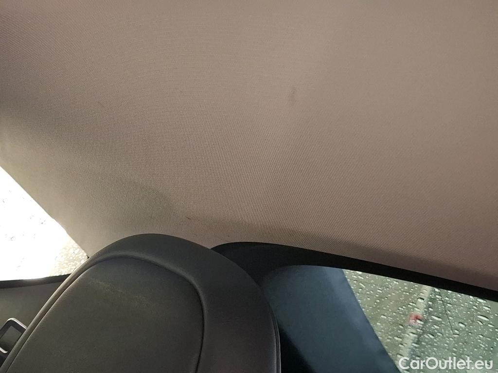  Tesla  Model Y TESLA  2020 5P SUV Grand Autonomie Dual Motor AWD #28