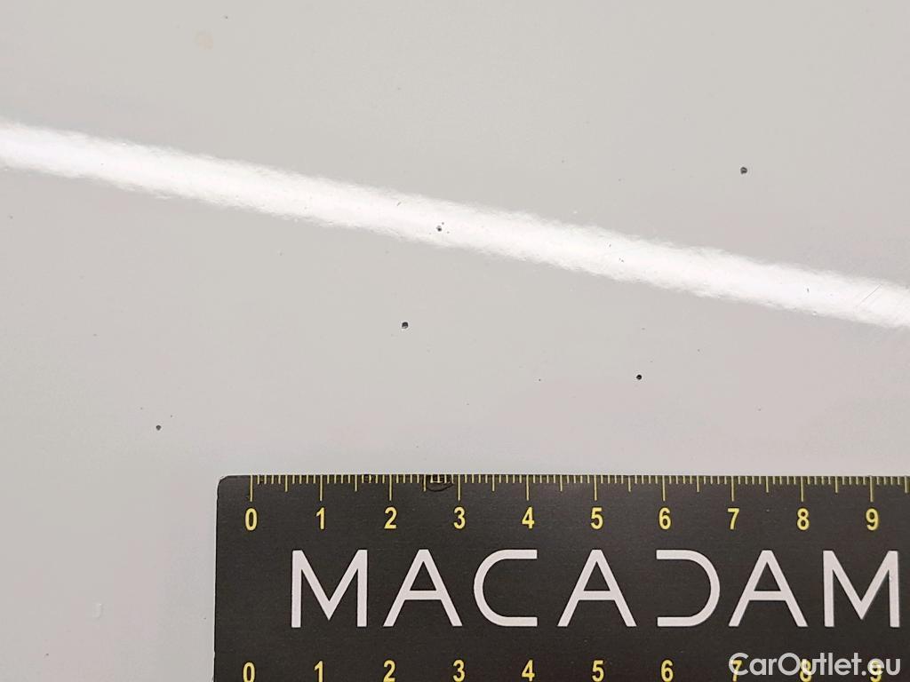  Citroen  C3 CITROEN  Société / 2020 / 5P / Berline BlueHDi 100 S&S BVM6 Feel Nav #6