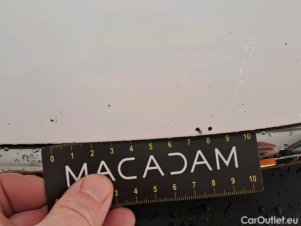  Citroen  C3 CITROEN  Société / 2020 / 5P / Berline BlueHDi 100 S&S BVM6 Feel Nav #3