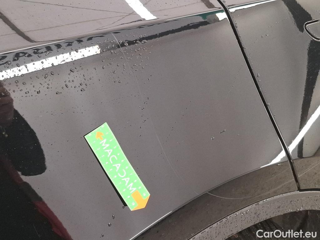  Tesla  Model Y TESLA  2020 5P SUV Grand Autonomie Dual Motor AWD #30