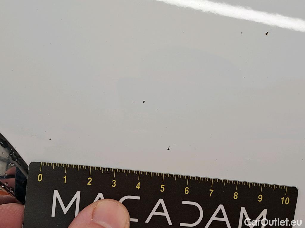  Citroen  C3 CITROEN  Société / 2020 / 5P / Berline BlueHDi 100 S&S BVM6 Feel Nav #5