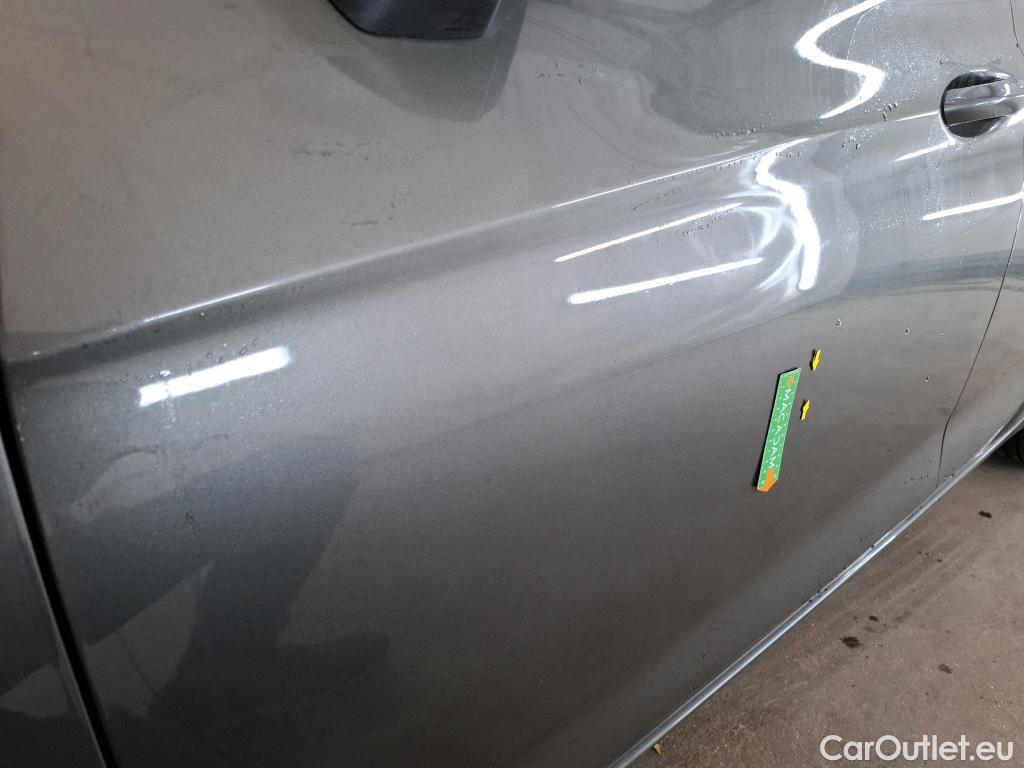  Opel  Astra OPEL  / 2019 / 5P / Berline 1.5 Diesel 105 ch EDITION #18