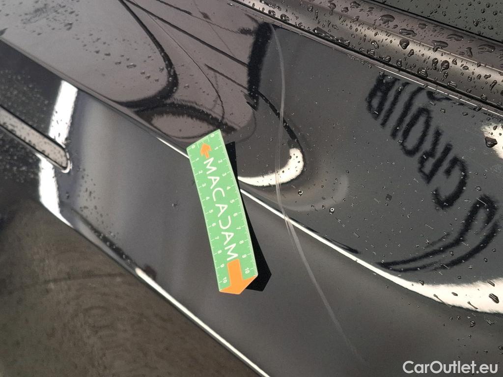  Tesla  Model Y TESLA  2020 5P SUV Grand Autonomie Dual Motor AWD #33