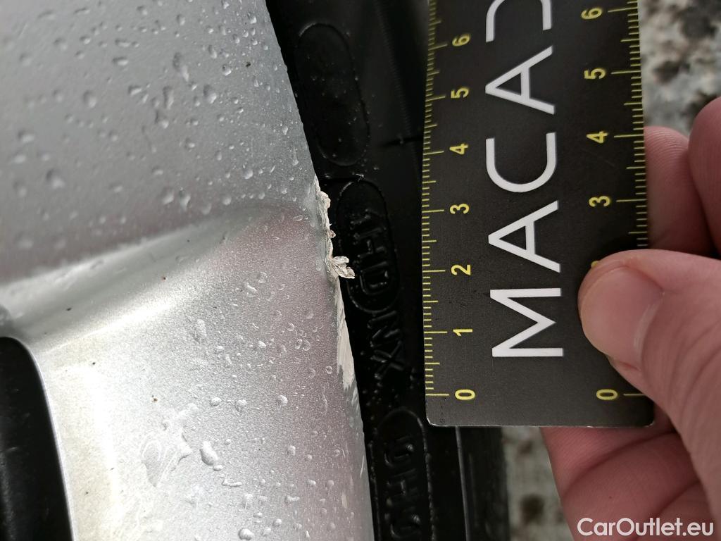  Citroen  C3 CITROEN  Société / 2020 / 5P / Berline BlueHDi 100 S&S BVM6 Feel Nav #37