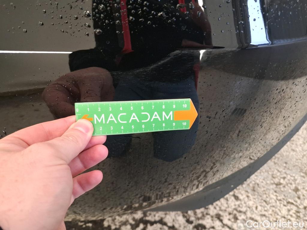  Tesla  Model Y TESLA  2020 5P SUV Grand Autonomie Dual Motor AWD #2