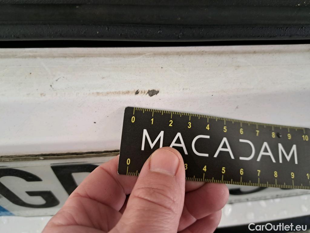  Citroen  C3 CITROEN  Société / 2020 / 5P / Berline BlueHDi 100 S&S BVM6 Feel Nav #48