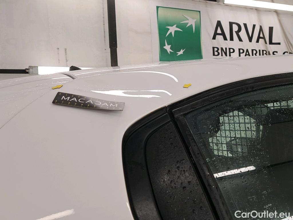  Citroen  C3 CITROEN  Société / 2020 / 5P / Berline BlueHDi 100 S&S BVM6 Feel Nav #15