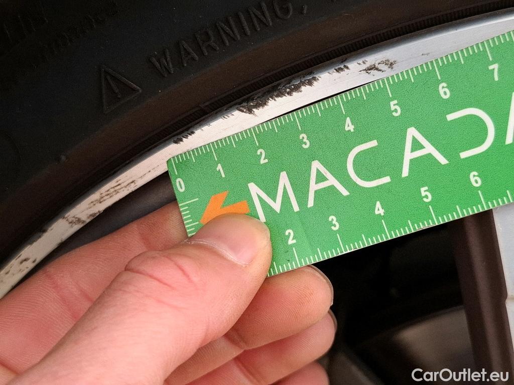  Audi  A3  Sportback 35 TFSI Design Luxe 1.5 TFSI 150CV BVM6 E6dT #15