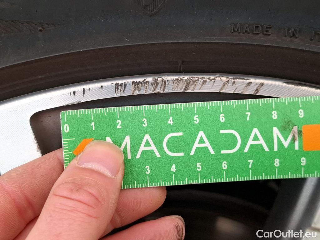  Audi  A3  Sportback 35 TFSI Design Luxe 1.5 TFSI 150CV BVM6 E6dT #31