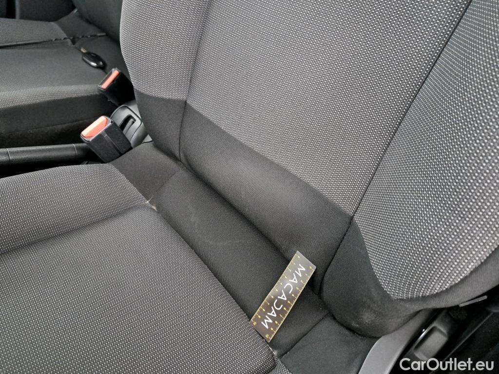  Citroen  C3 CITROEN  Société / 2020 / 5P / Berline BlueHDi 100 S&S BVM6 Feel Nav #42