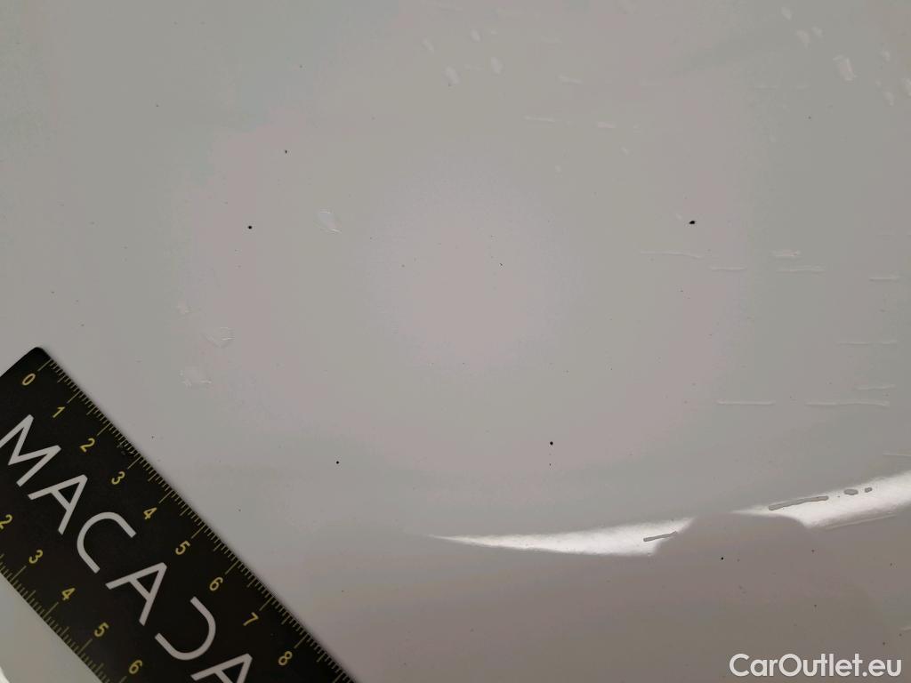  Citroen  C3 CITROEN  Société / 2020 / 5P / Berline BlueHDi 100 S&S BVM6 Feel Nav #12