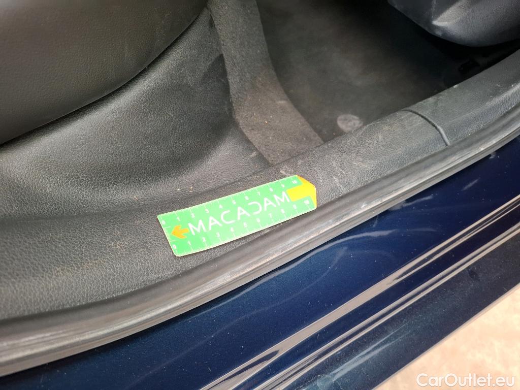  Audi  A3  Sportback 35 TFSI Design Luxe 1.5 TFSI 150CV BVM6 E6dT #51