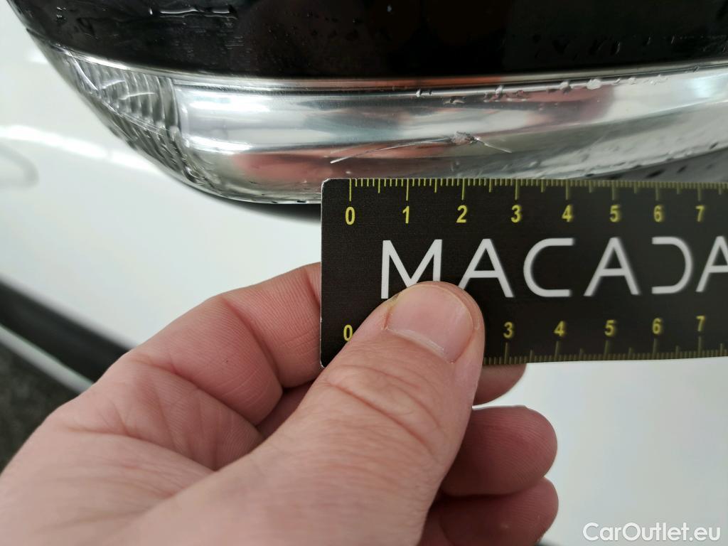  Citroen  C3 CITROEN  Société / 2020 / 5P / Berline BlueHDi 100 S&S BVM6 Feel Nav #39