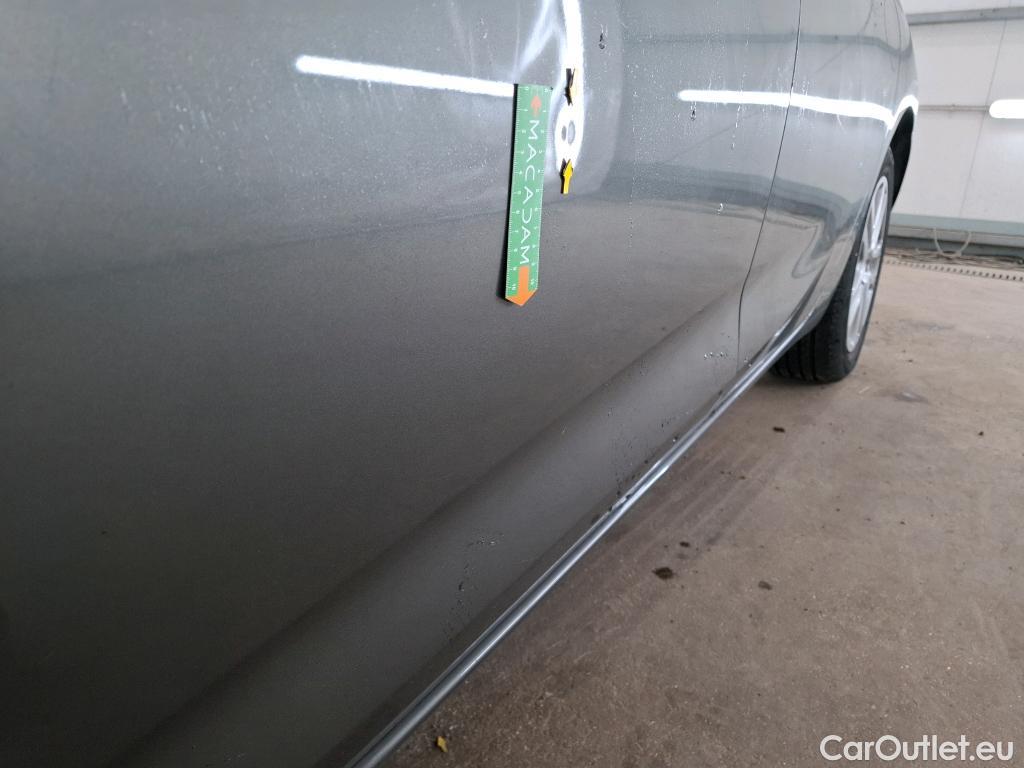  Opel  Astra OPEL  / 2019 / 5P / Berline 1.5 Diesel 105 ch EDITION #19