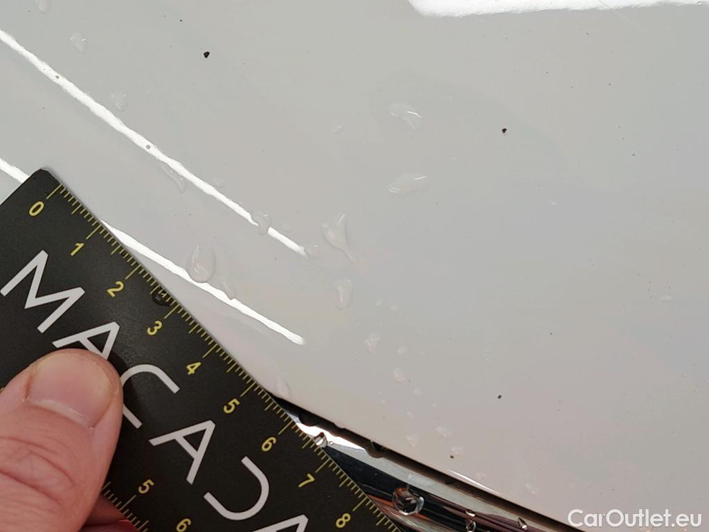  Citroen  C3 CITROEN  Société / 2020 / 5P / Berline BlueHDi 100 S&S BVM6 Feel Nav #11