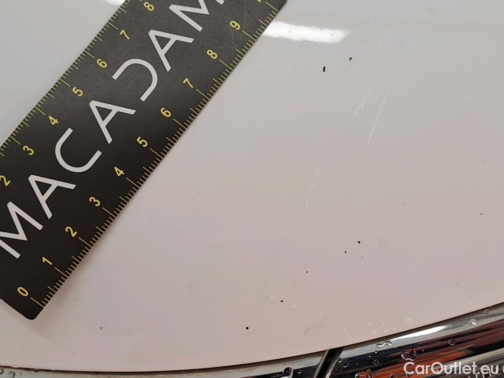  Citroen  C3 CITROEN  Société / 2020 / 5P / Berline BlueHDi 100 S&S BVM6 Feel Nav #2