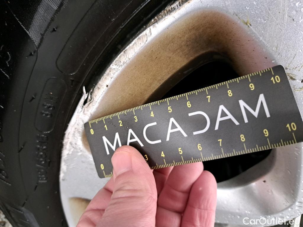  Citroen  C3 CITROEN  Société / 2020 / 5P / Berline BlueHDi 100 S&S BVM6 Feel Nav #34