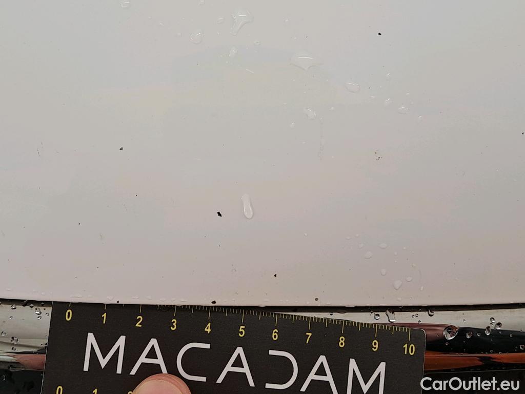  Citroen  C3 CITROEN  Société / 2020 / 5P / Berline BlueHDi 100 S&S BVM6 Feel Nav #8